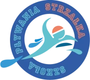 Szkoła Pływania STRZAŁKA Gdańsk